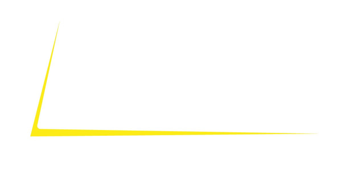 F&S Chassis Scandinavia